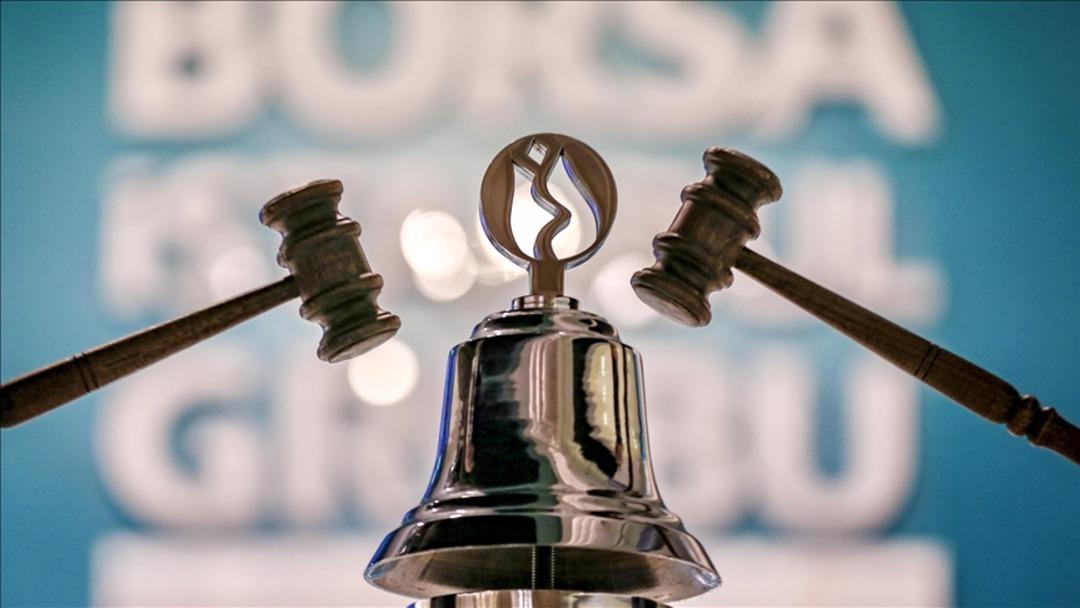 DMLKT d&uuml;şmeye devam edecek mi? İşte d&ouml;neceği kritik rakam&hellip; 1