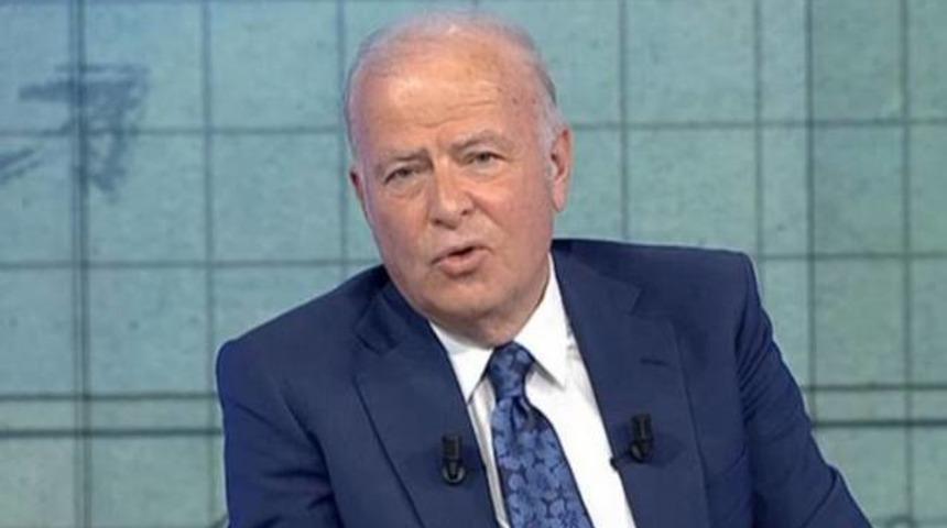 Şansal B&uuml;y&uuml;ka gidiyor, Mehmet Demirkol ile Rıdvan Dilmen geliyor