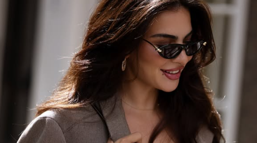 Ne diyet ne egzersiz... Melisa Aslı Pamuk tam 24 kilo verdi! Zayıflama sırrı bakın neymiş  