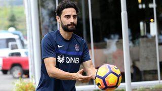 'Gerekirse Mehmet Ekici'yi kadro dışı bırakırız'