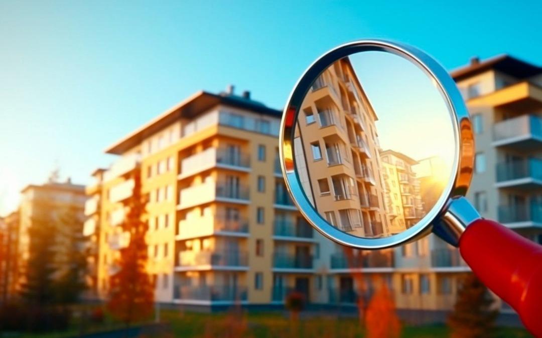 Kiralık konuta zam yolda: Sektör temsilcileri konuştu 2