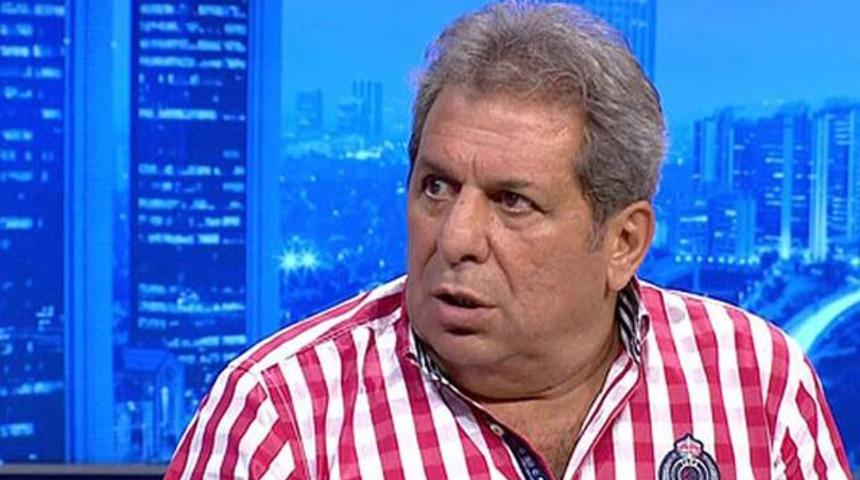 Erman Toroğlu'ndan flaş a&ccedil;ıklamalar!