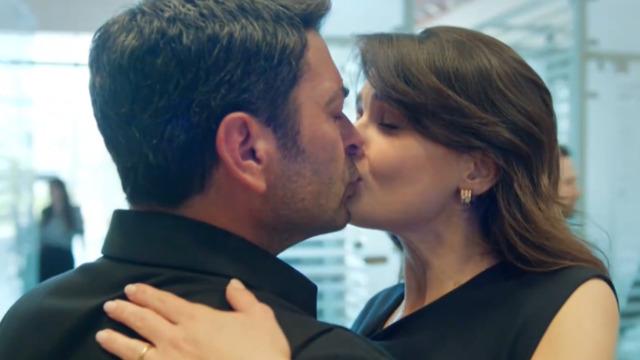 Uzak Şehir'in yeni sezonu için karar verildi! Tarih belli oldu