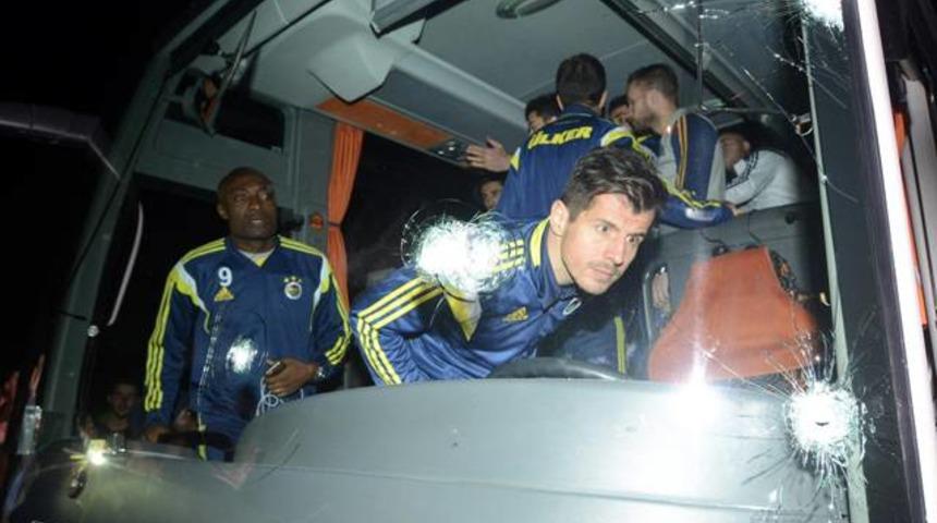 Fenerbah&ccedil;e&rsquo;ye saldırıya FET&Ouml;&rsquo;c&uuml; tim karartması