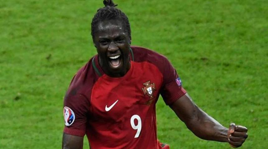 Şenol G&uuml;neş: Eder'i alalım