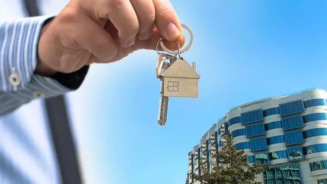 Türk vatandaşına ev kiralamayan emlakçının söyledikleri kızdırdı! Sadece kendi vatandaşına