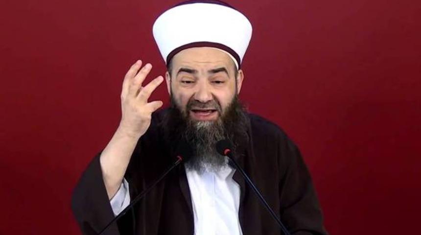 Cübbeli Ahmet günah dedi, satrançta tarihi başarı geldi