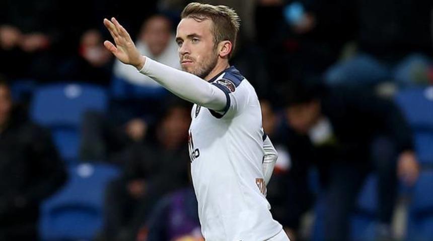 Ne yaptın Visca! 8.5 milyon euro