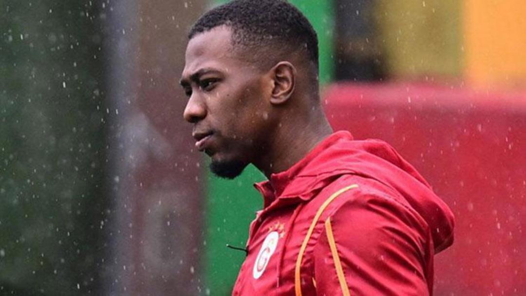 Galatasaray a transferde büyük şok! Bavulunu bile toplamıştı... Ayrılık iptal: Transferden vazgeçtiler 3