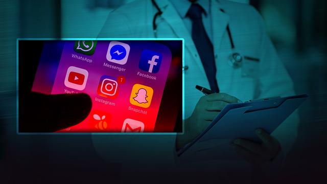 Tacizci doktoru ekran görüntüleri ifşa etti! Mesajları gören kadın soluğu savcılıkta aldı: Şanlıurfa bu olayı konuşuyor