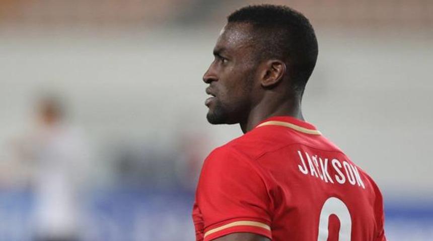 Beşiktaş istedi, Fenerbah&ccedil;e alıyor