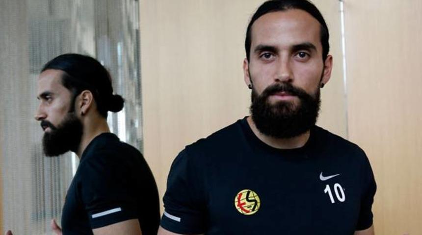 Erkan Zengin yıllık 12 milyon TL'yi reddetti!