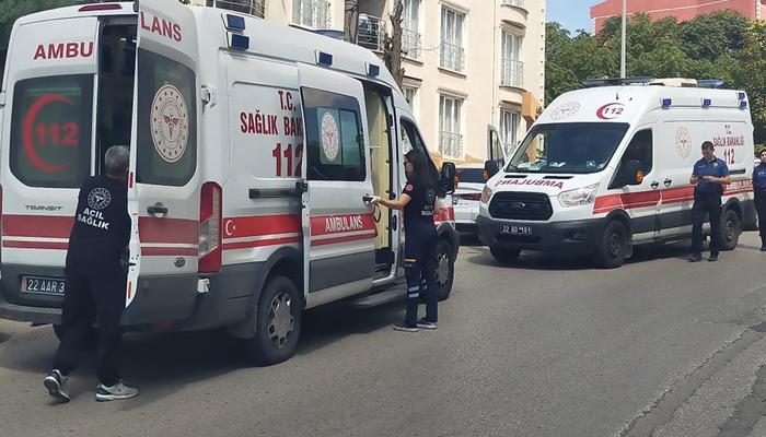 21034934-700x400 Edirne'de korkunç kaza