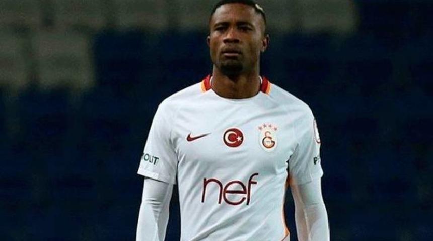 Aurelien Chedjou i&ccedil;in Katar iddiası