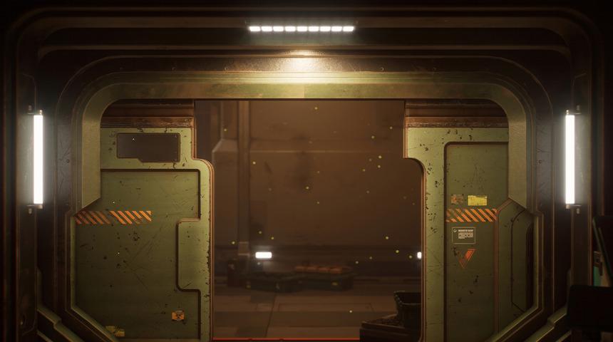 Kabine toplantısında yeni karar: T&uuml;rkiye'nin 81 ilinde inşa edilecek! Ortadoğu geriliminin yansıması mı?