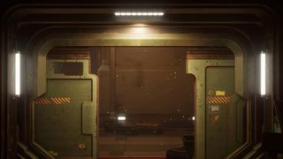 Kabine toplantısında yeni karar: Türkiye'nin 81 ilinde inşa edilecek! Ortadoğu geriliminin yansıması mı?