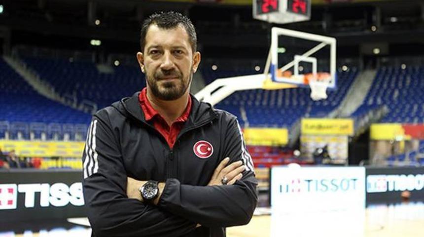 12 Dev Adam'da Ufuk Sarıca d&ouml;nemi!