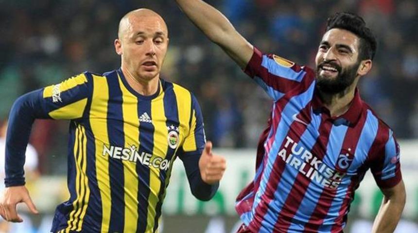 Mehmet Ekici'nin Fenerbah&ccedil;e'ye transferinde bomba gelişme!