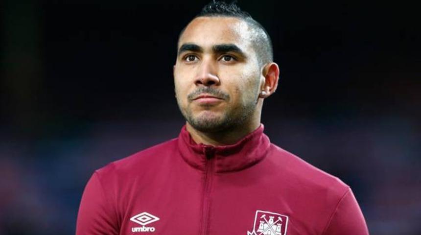Payet'ten West Ham'a inanılmaz tehdit