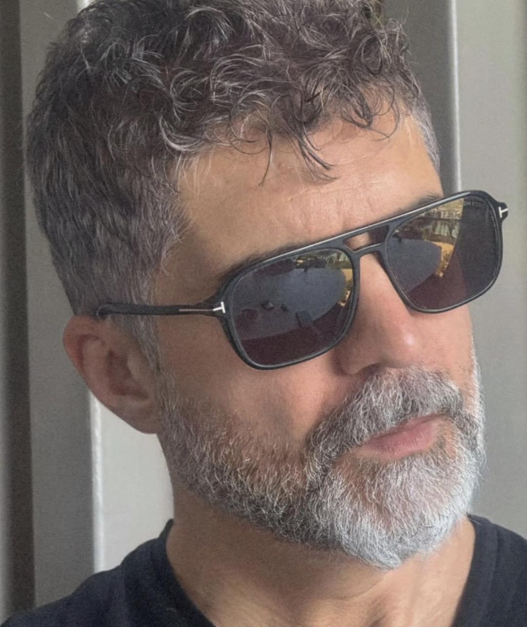 deniz 3 deniz 3