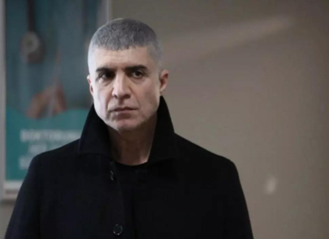 DENİZ 2 DENİZ 2