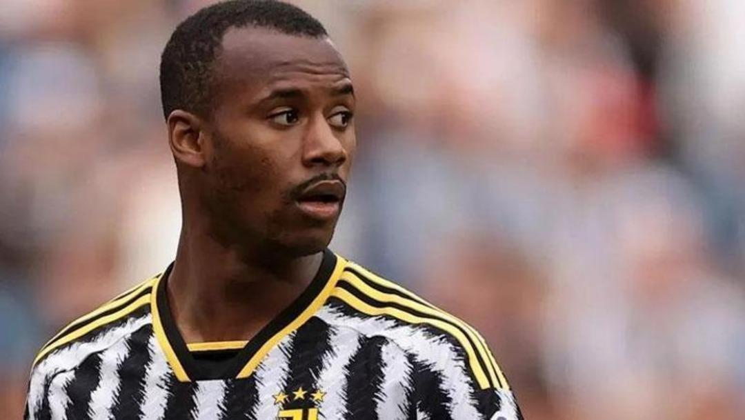 Beşiktaş resmen açıkladı! Juventus tan geliyor... İşte yeni transferin geliş saati 1