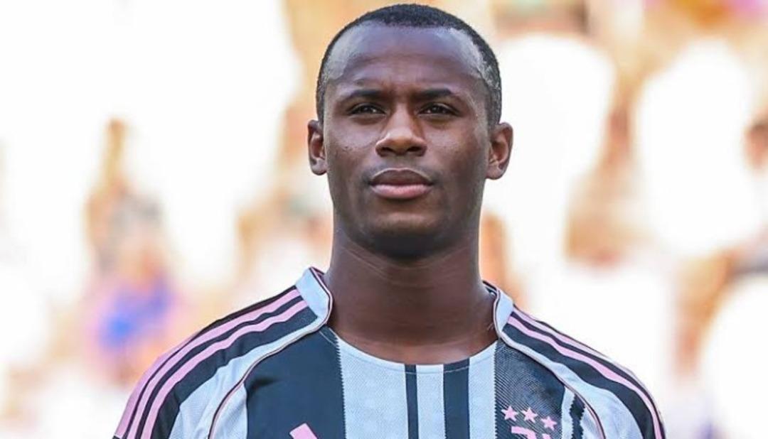 Beşiktaş resmen açıkladı! Juventus tan geliyor... İşte yeni transferin geliş saati 2