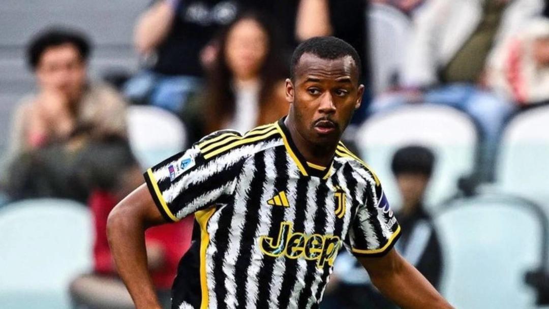 Beşiktaş resmen açıkladı! Juventus tan geliyor... İşte yeni transferin geliş saati 3