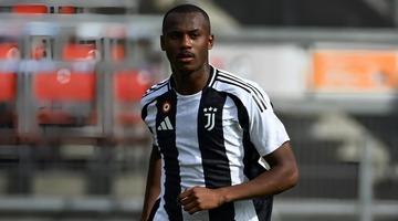 Beşiktaş resmen açıkladı! Juventus'tan geliyor... İşte yeni transferin geliş saati 