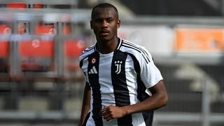 Beşiktaş resmen açıkladı! Juventus'tan geliyor... İşte yeni transferin geliş saati 