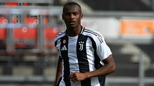 Beşiktaş resmen açıkladı! Juventus'tan geliyor... İşte yeni transferin geliş saati 