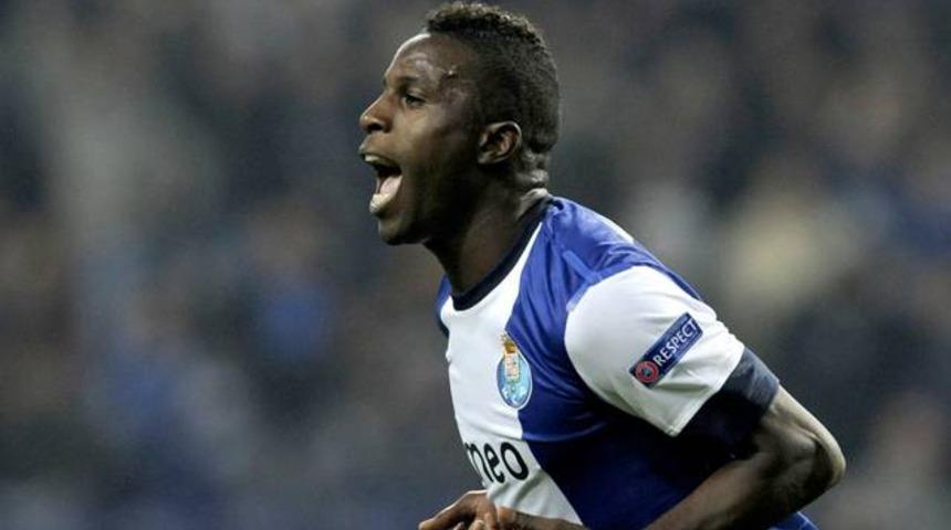 Silvestre Varela Kayserispor&rsquo;da