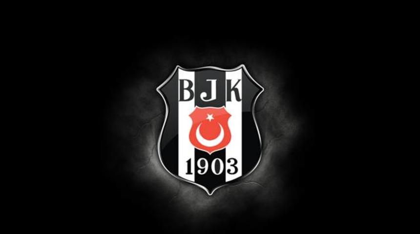 Beşiktaş u&ccedil;tu! Tam 167 milyon...
