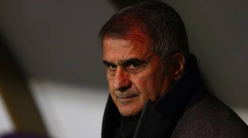 Beşiktaş'ta operasyon! 2 isim daha g&ouml;nderiliyor