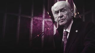 Son dakika | Devlet Bahçeli'den gündem yaratacak 'altın fırsat' çıkışı: Terörsüz Türkiye için güç birliği halindeyiz