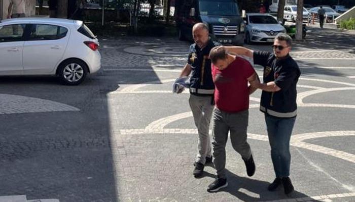21035594-700x400 Akşehir'de uyuşturucu operasyonu: 2 gözaltı, 1 tutuklama