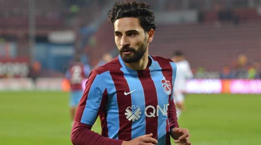 Şenol G&uuml;neş'ten Mehmet Ekici'ye telefon