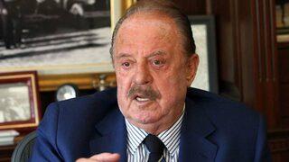 Gaziantepspor - Gençlerbirliği maçı ertelendi