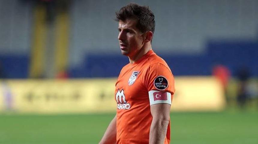 Fenerbahçe'nin Emre Belözoğlu planı