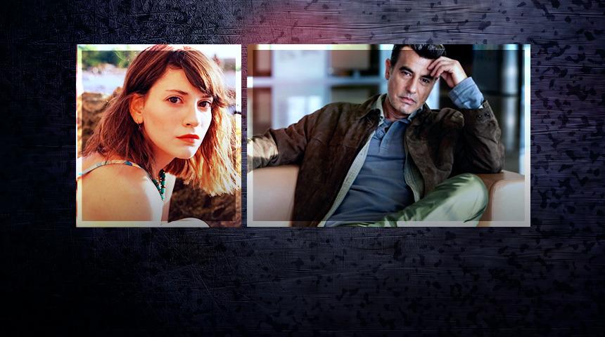 Tozluyaka dizisindeki Doğa Lara Akkaya rol arkadaşı Tayanç Ayaydın'ın taciz mesajlarını ifşa etmişti! Günler sonra ilk açıklama geldi