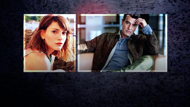 Tozluyaka dizisindeki Doğa Lara Akkaya rol arkadaşı Tayanç Ayaydın'ın taciz mesajlarını ifşa etmişti! Günler sonra ilk açıklama geldi