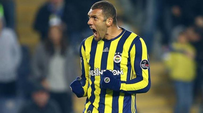 Olay yaratan penaltı yorumu! 'Fernandao bile...'