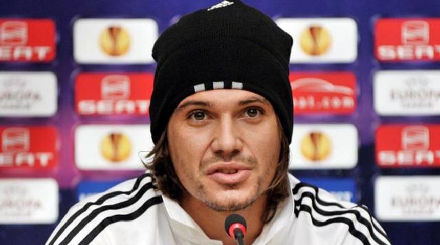 Ve Ersan Gülüm transferi bitti