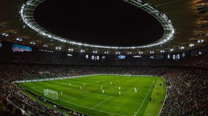 Krasnodar - Fenerbahçe maçı sudan ucuz