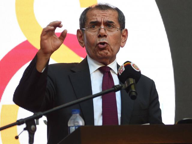 Transfer bitti! İngiliz ekibi ile her konuda anlaşıldı...