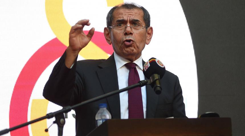 Galatasaray transferde hız kesmedi! Tottenham'dan Yves Bissouma için anlaşma tamamlandı... Menajer Gardi transfer için İstanbul'a rota belirledi