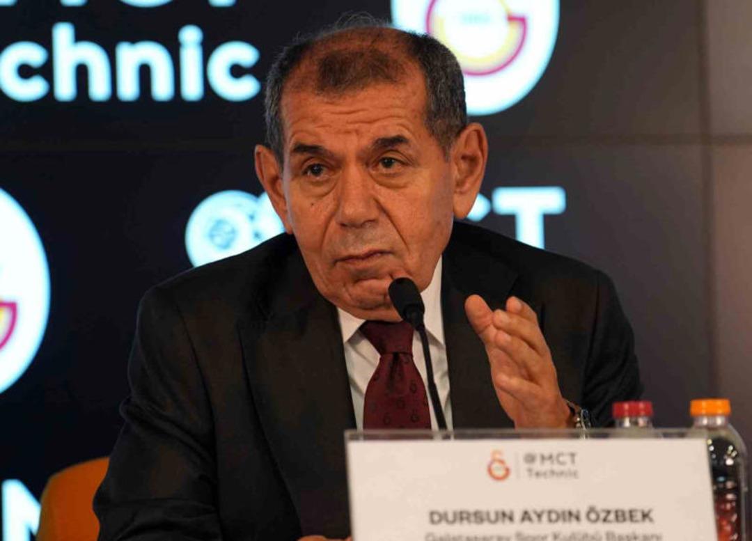 Galatasaray transferde hız kesmedi! Tottenham dan Yves Bissouma için anlaşma tamamlandı... Menajer Gardi transfer için İstanbul a rota belirledi 2