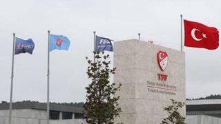 Süper Lig'de yeni sezon 'İlhan Cavcav' adıyla oynanacak