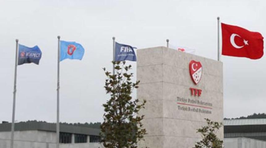 Süper Lig'de yeni sezon 'İlhan Cavcav' adıyla oynanacak