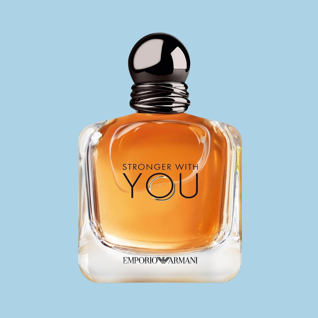 Kendine bakan erkeklerin tercihi: Amazon’da en çok satan 10 kişisel bakım ürünü 7